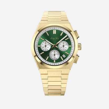 ALDERN Prague — watch details — view 15