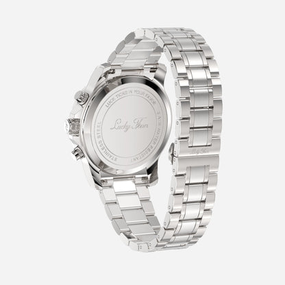 ALDERN Corsair — watch details — view 4