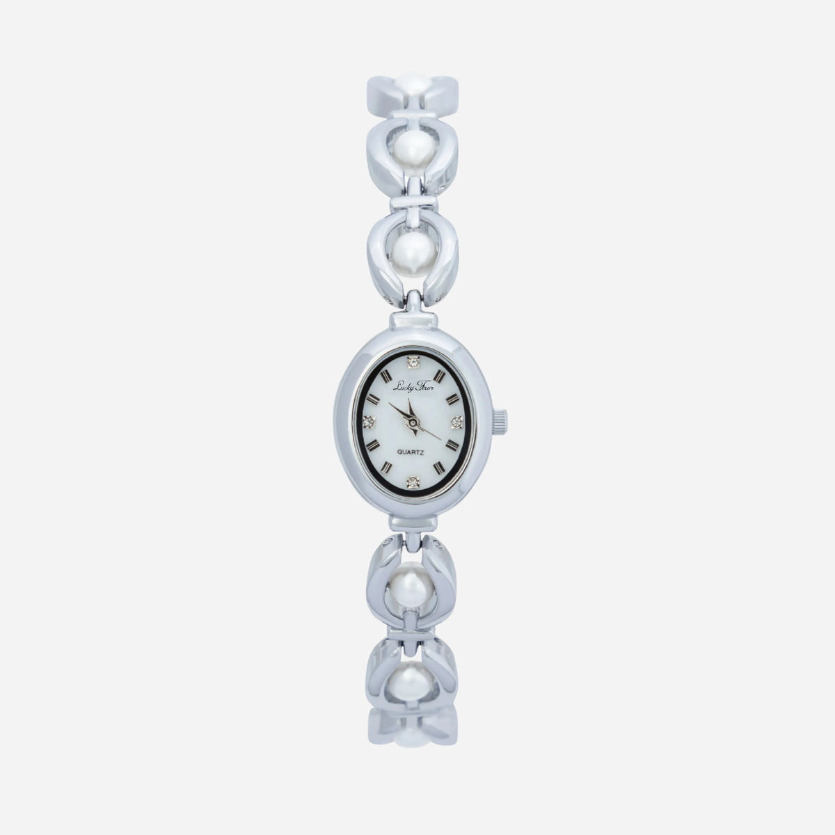 ALDERN Lora — watch details — view 6