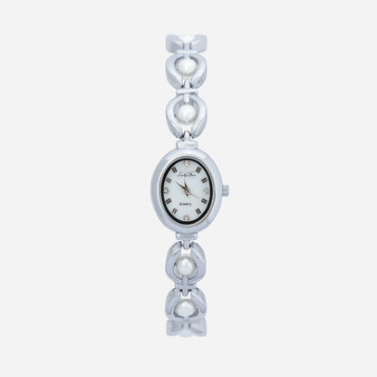 ALDERN Lora — watch details — view 6