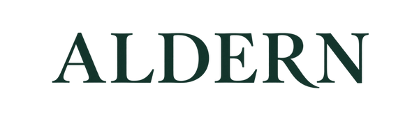 ALDERN